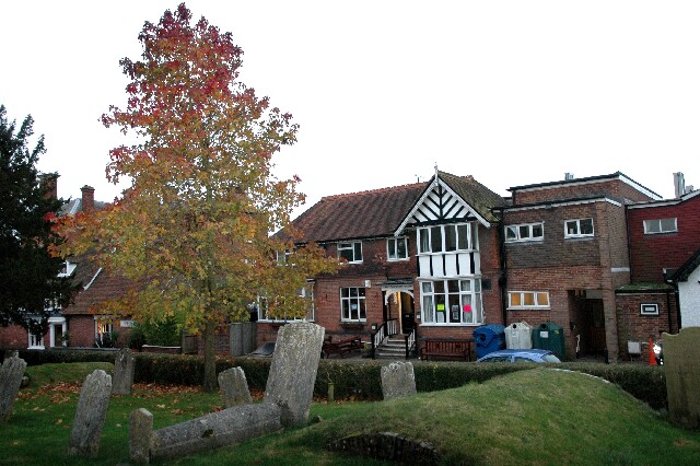 min 2007 11 24 tenterden 061